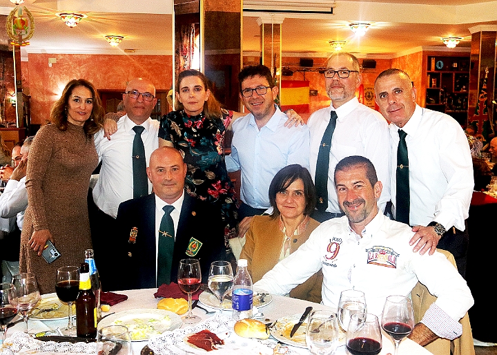 Patrona y Navidad 2022 048.jpg